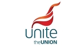 Unite the Union